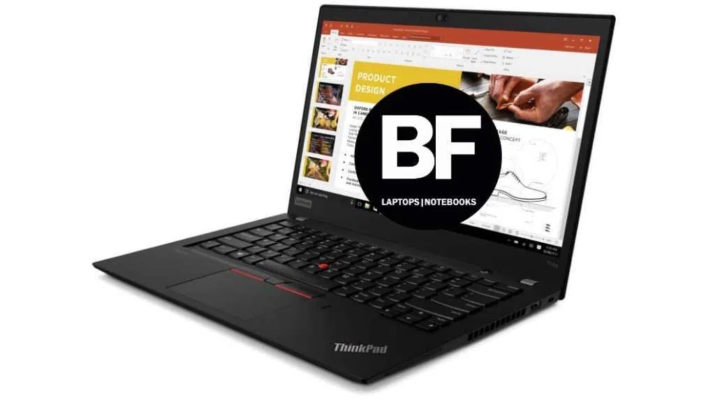 Lenovo ThinkPad T14s Gen 1 | 16GB |QWERTY| Garantie&Rechnung