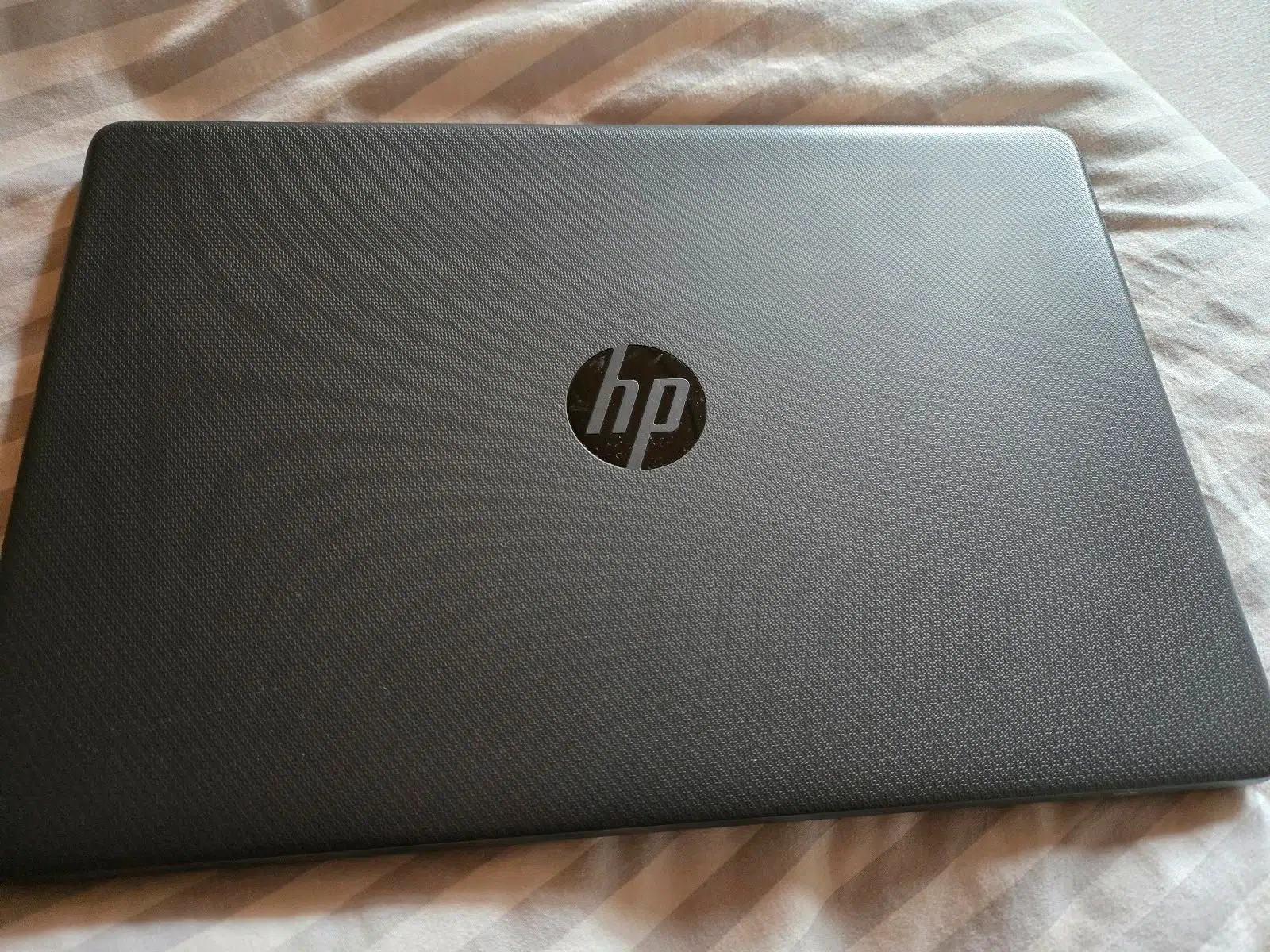 HP 250 G8 Notebook
