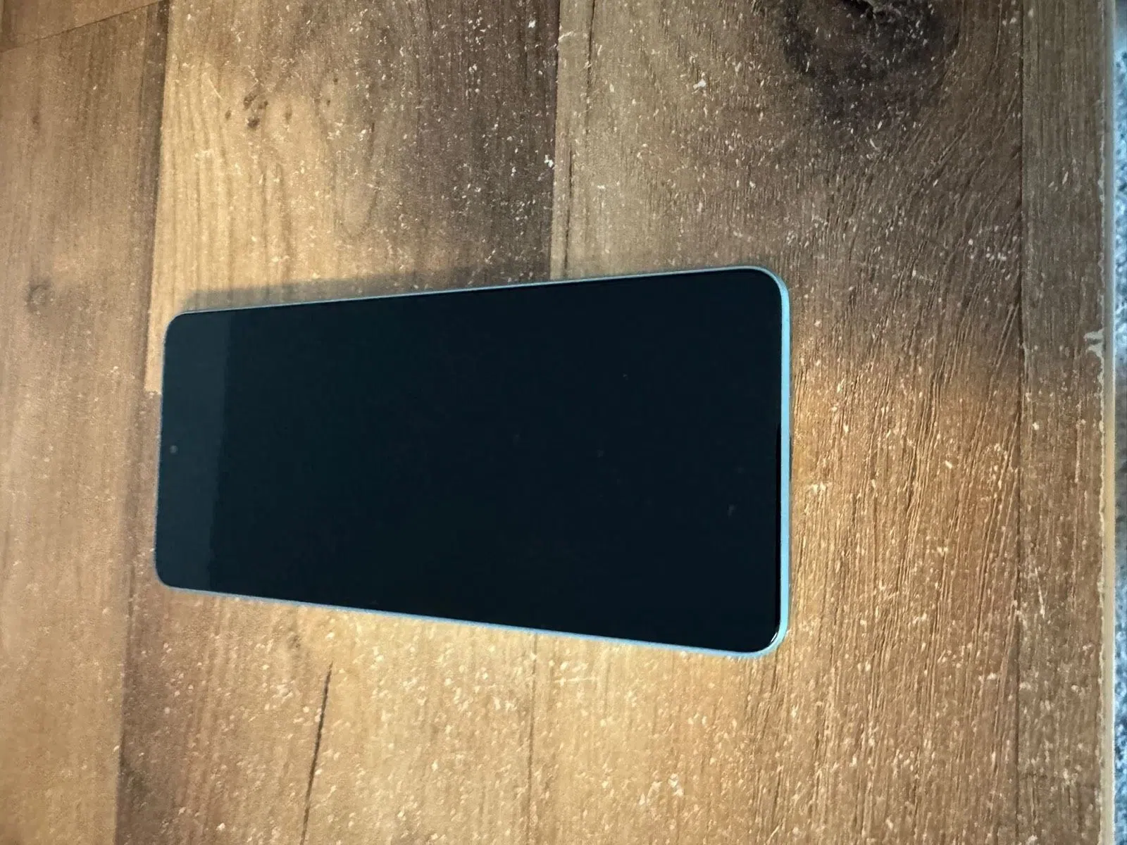 Redmi Note 13 Pro 5G