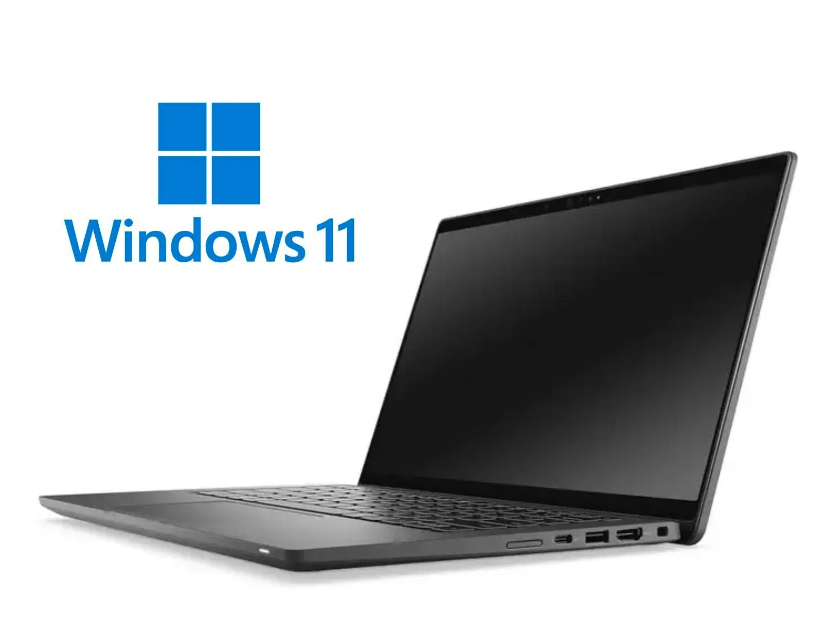 ⭐ Dell Latitude 7430 ⭐ 14" Full-HD Laptop | Intel Core i5-1245U | 16GB RAM | 256GB / 512GB / 1TB SSD | Windows 11 Pro | Business Notebook | Office, Homeoffice, Studium | WLAN | Bluetooth | Garantie