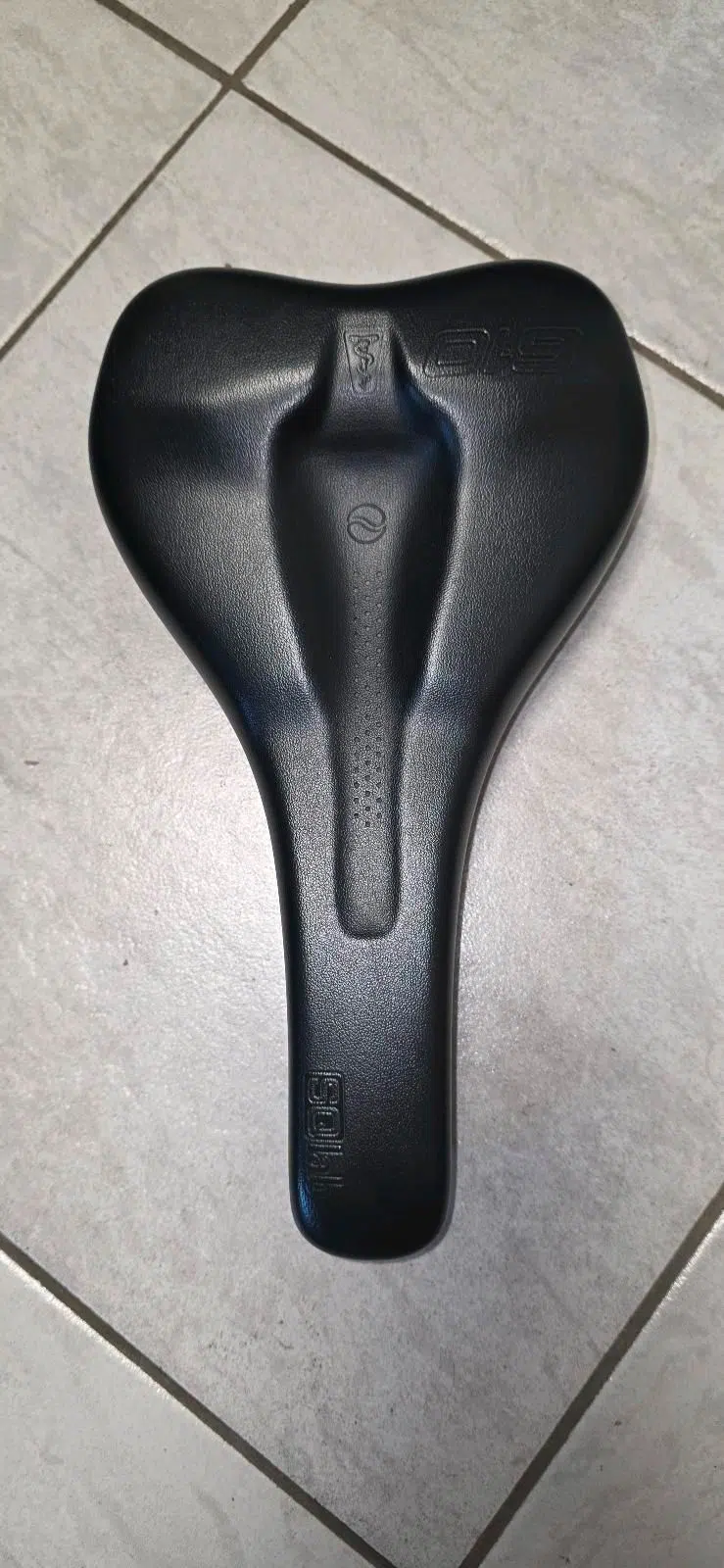 Fahrradsattel SQ LAB 610