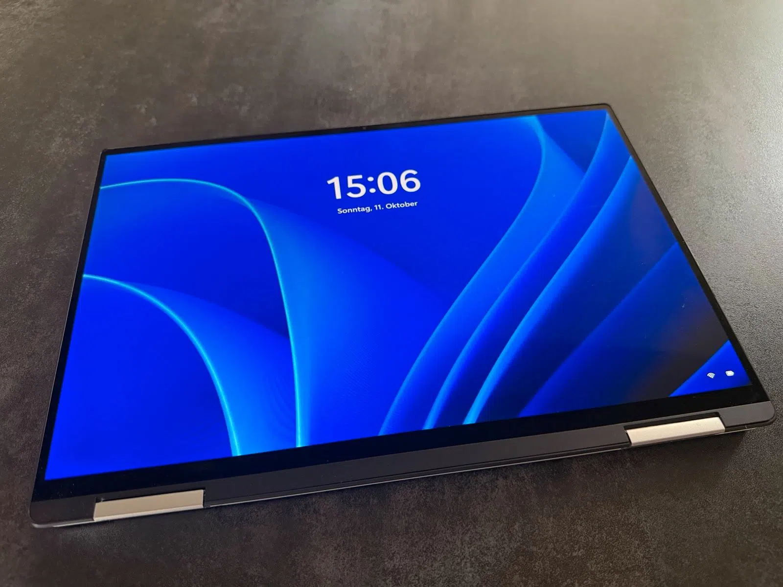 DELL XPS 13 9310 Convertible Laptop 2-in-1 Notebook