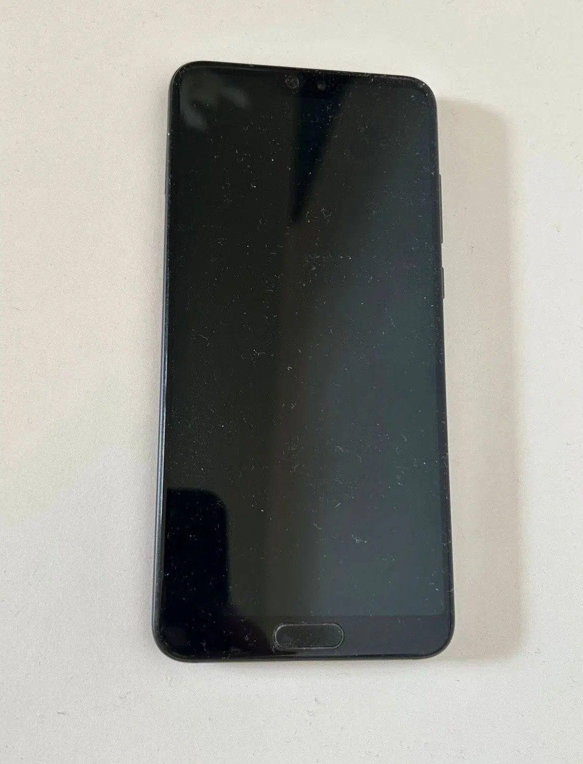 Huaweii P20 PRO