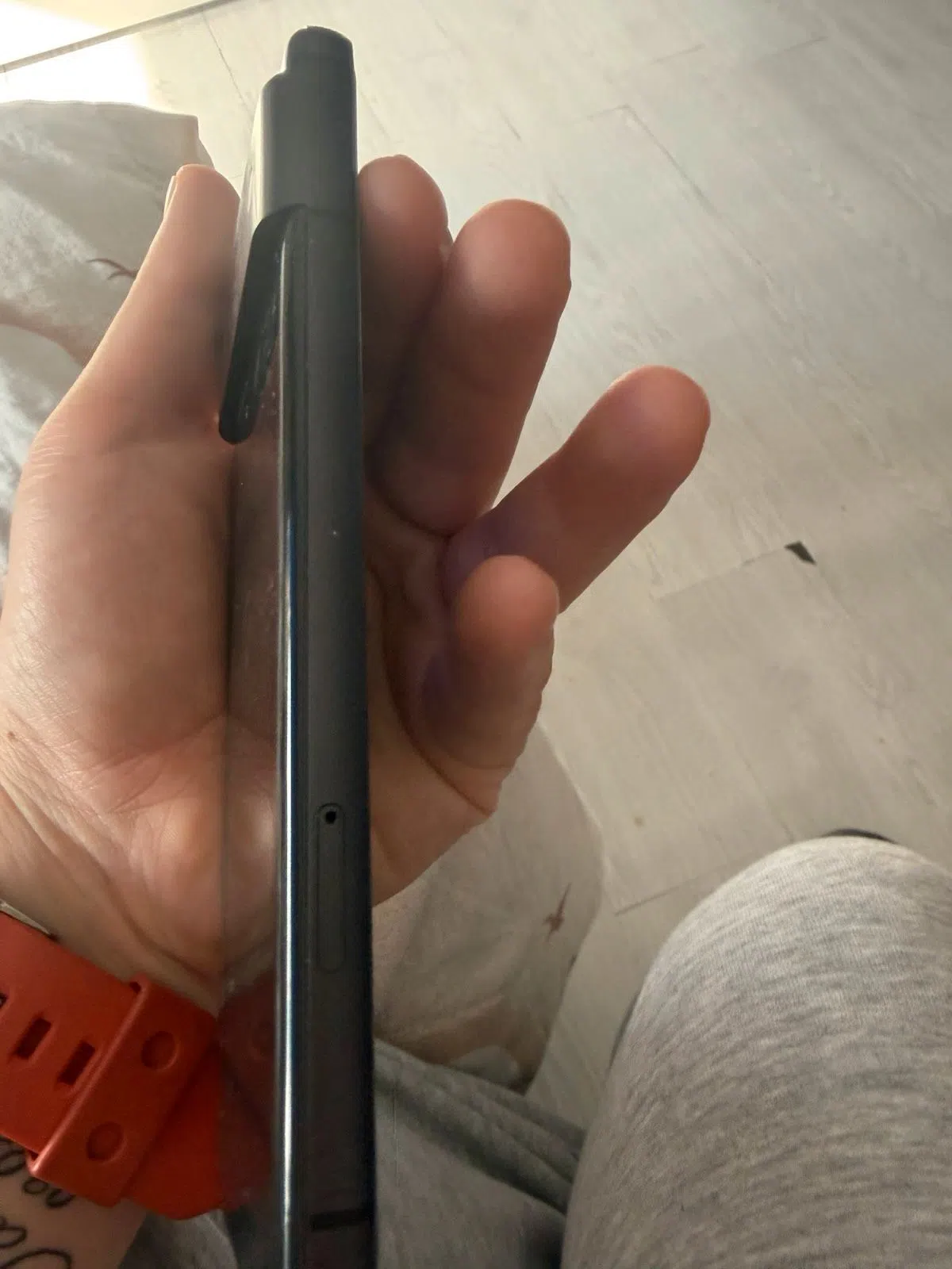 Google Pixel 8