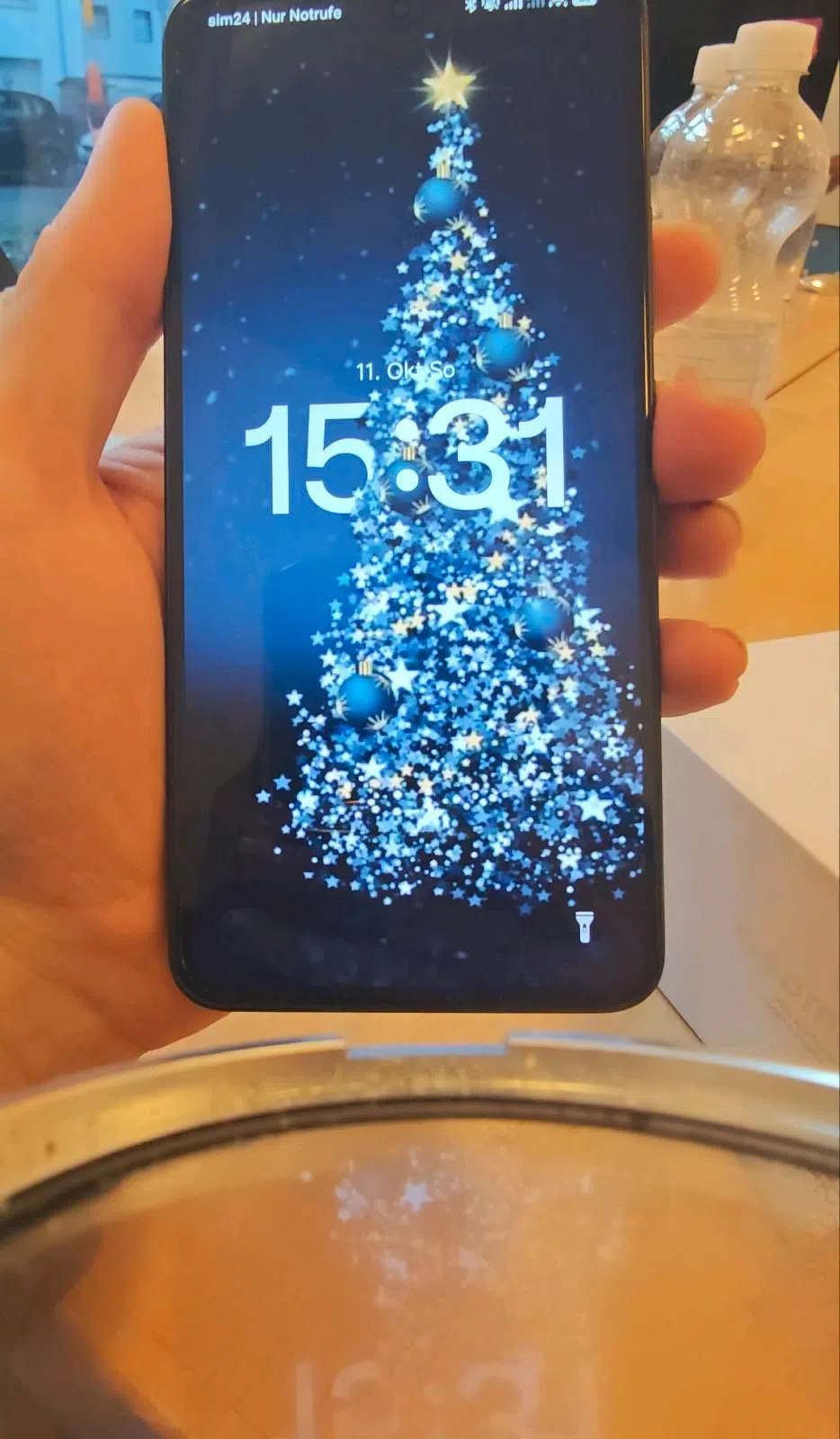 Xiaomi 13t Pro