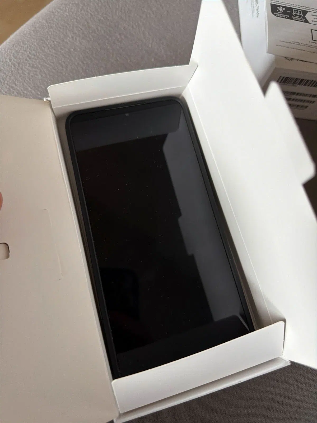 Xiaomi 14t pro 512gb guter Zustand