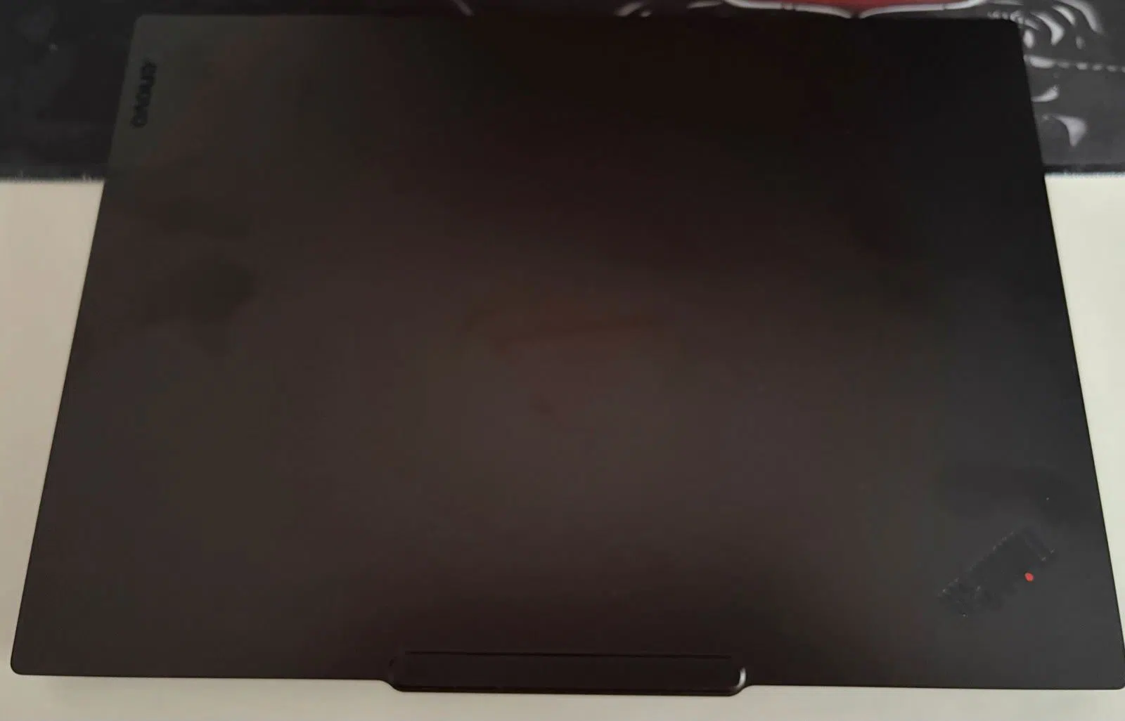 Lenovo ThinkPad E14 Gen 7, 16GB DDR5, Ryzen 5, 512GB SSD