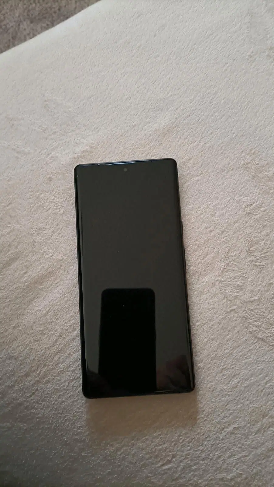 Pixel 6 Pro 128 GB