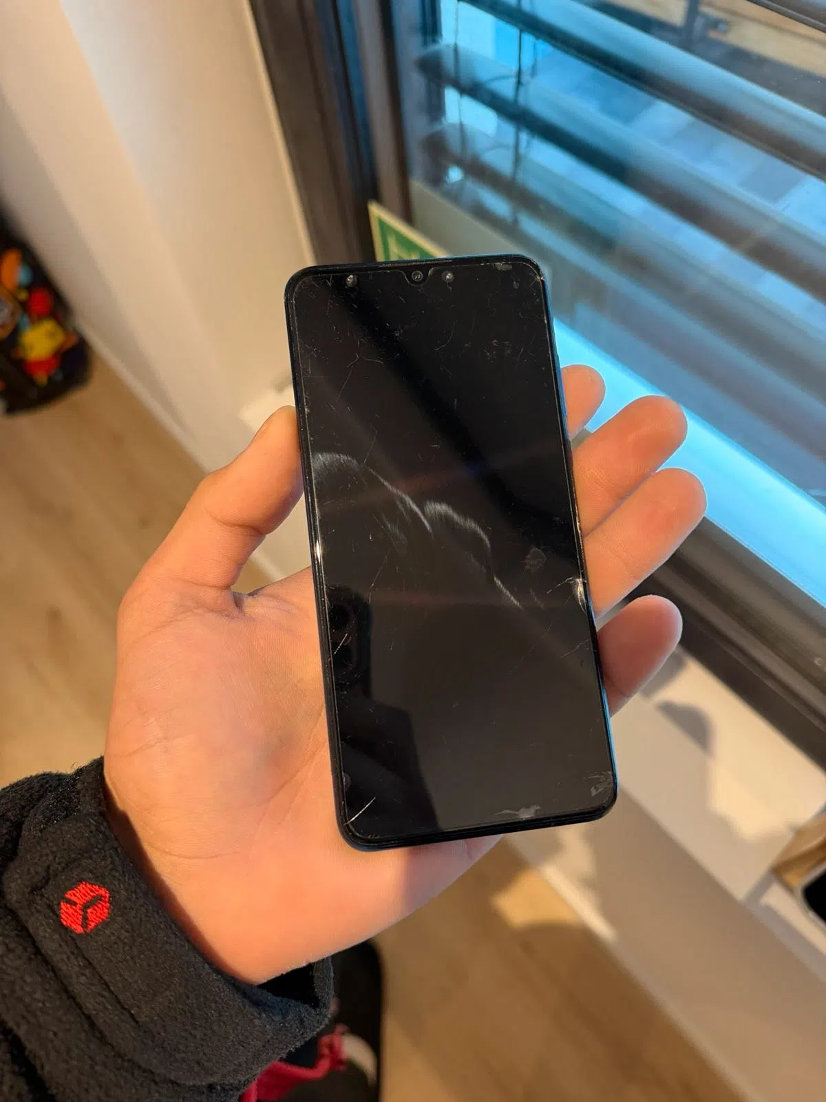 Huawei P30 Lite 128GB