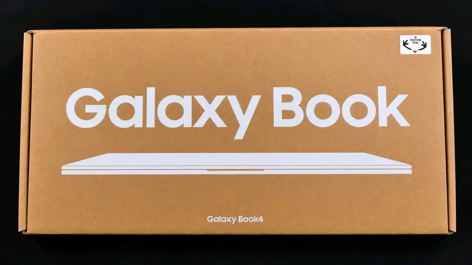 Samsung Galaxy Book4 15,6" | NEU & VERSIEGELT | 8GB | 256GB SSD