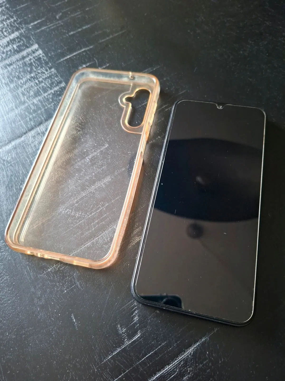 Samsung Galaxy A 14 G