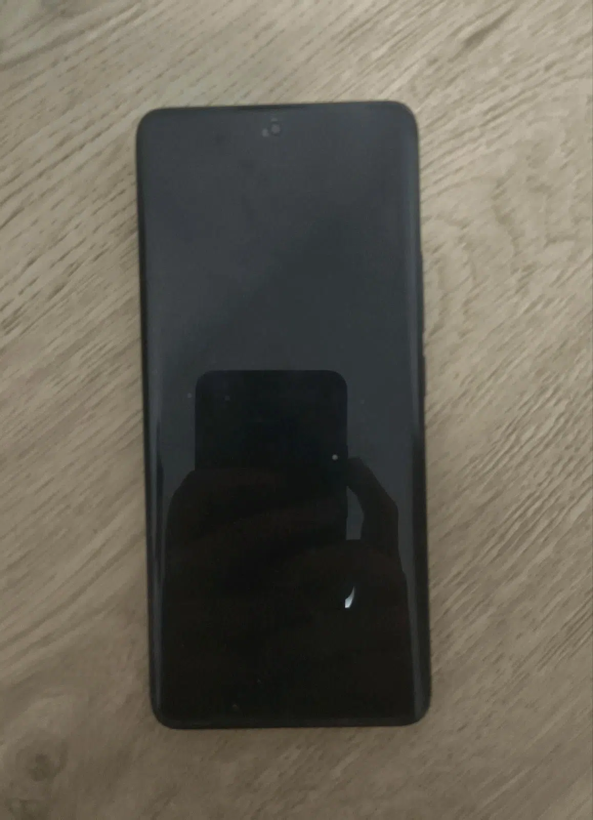 Redmi Note 13 pro plus 5g