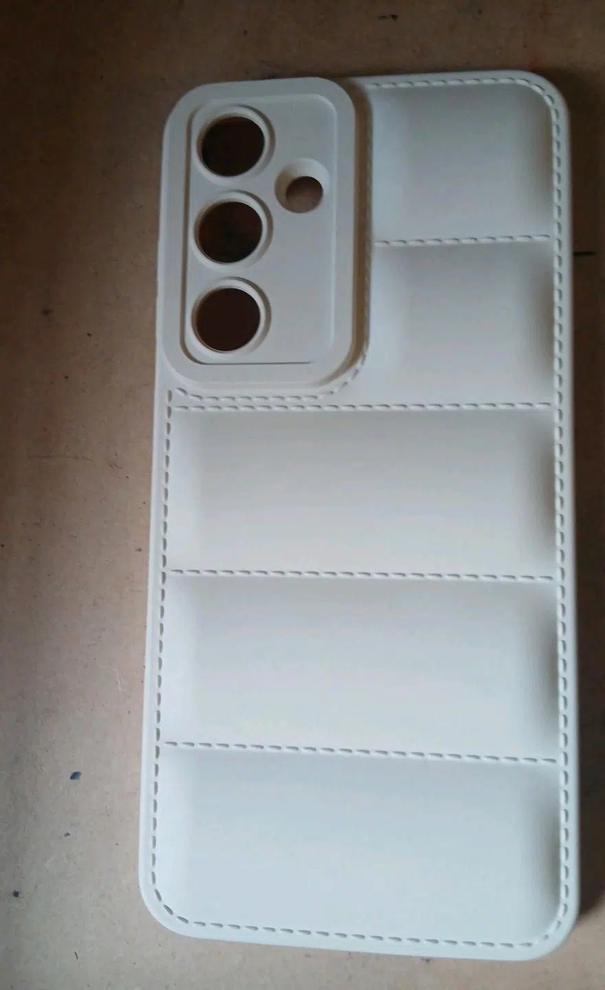 samsung handy hülle