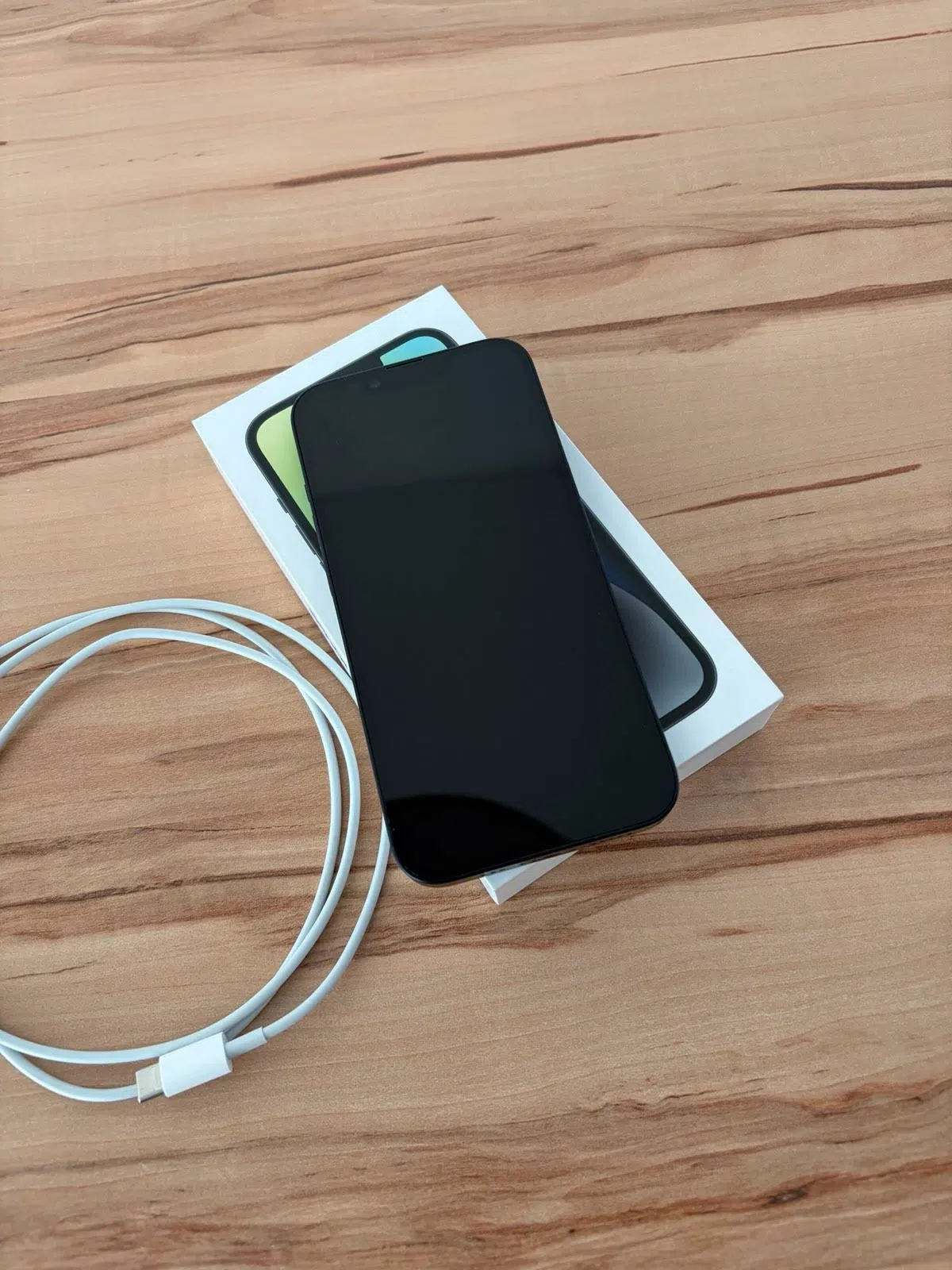Iphone 14 128gb