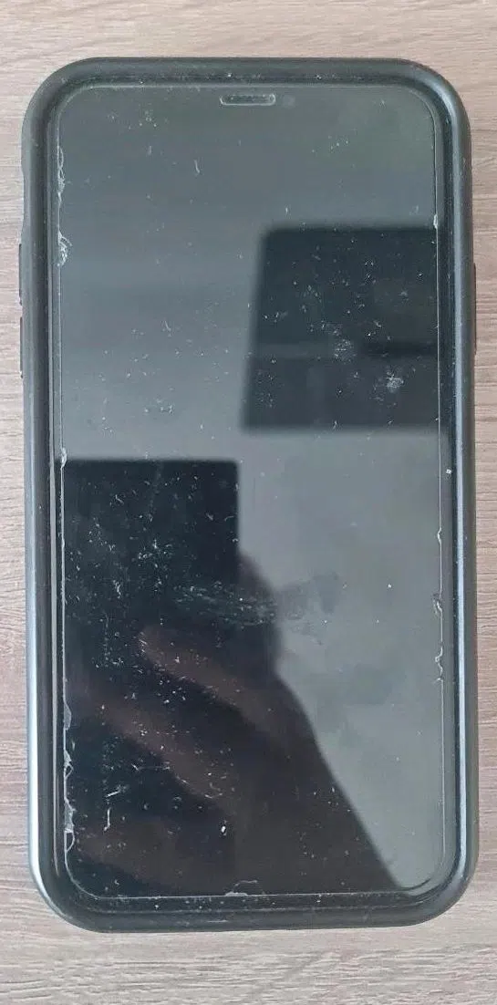 IPhone 11 128GB (Telefon, Smartphone, Handy) gebraucht