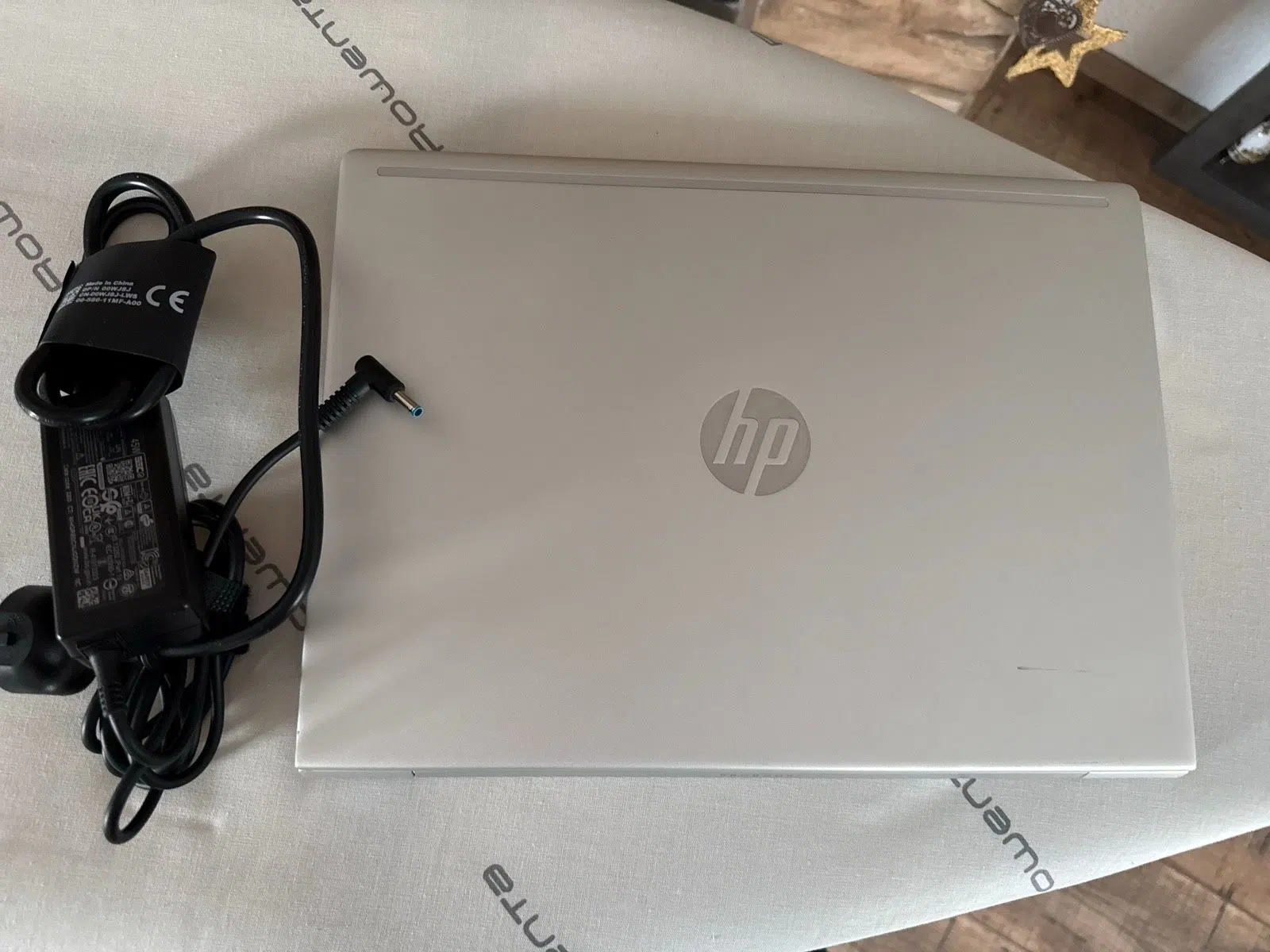HP ProBook Business Notebook – Intel Core i5 (10. Generation)
