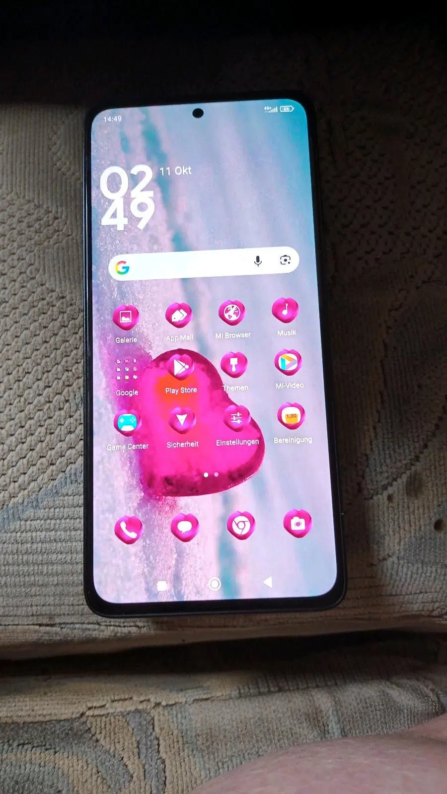 redmi Note 13