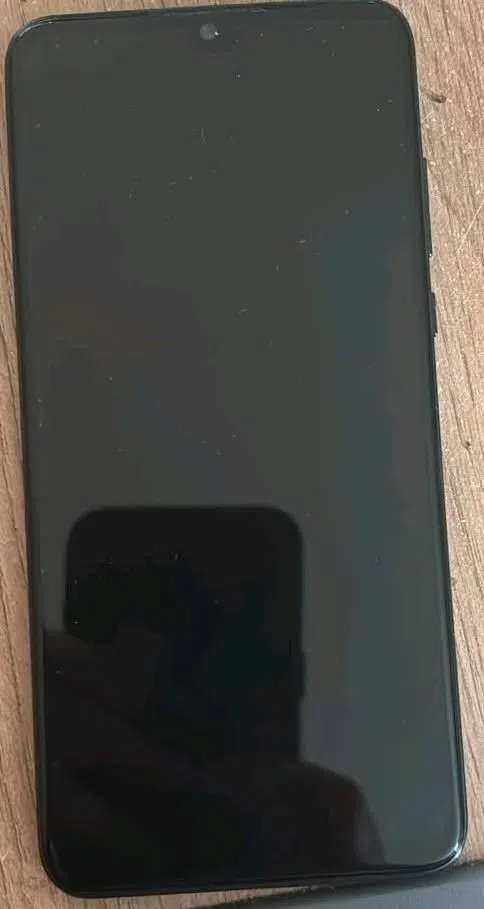 Huawei P30 lite 128GB 4GB RAM