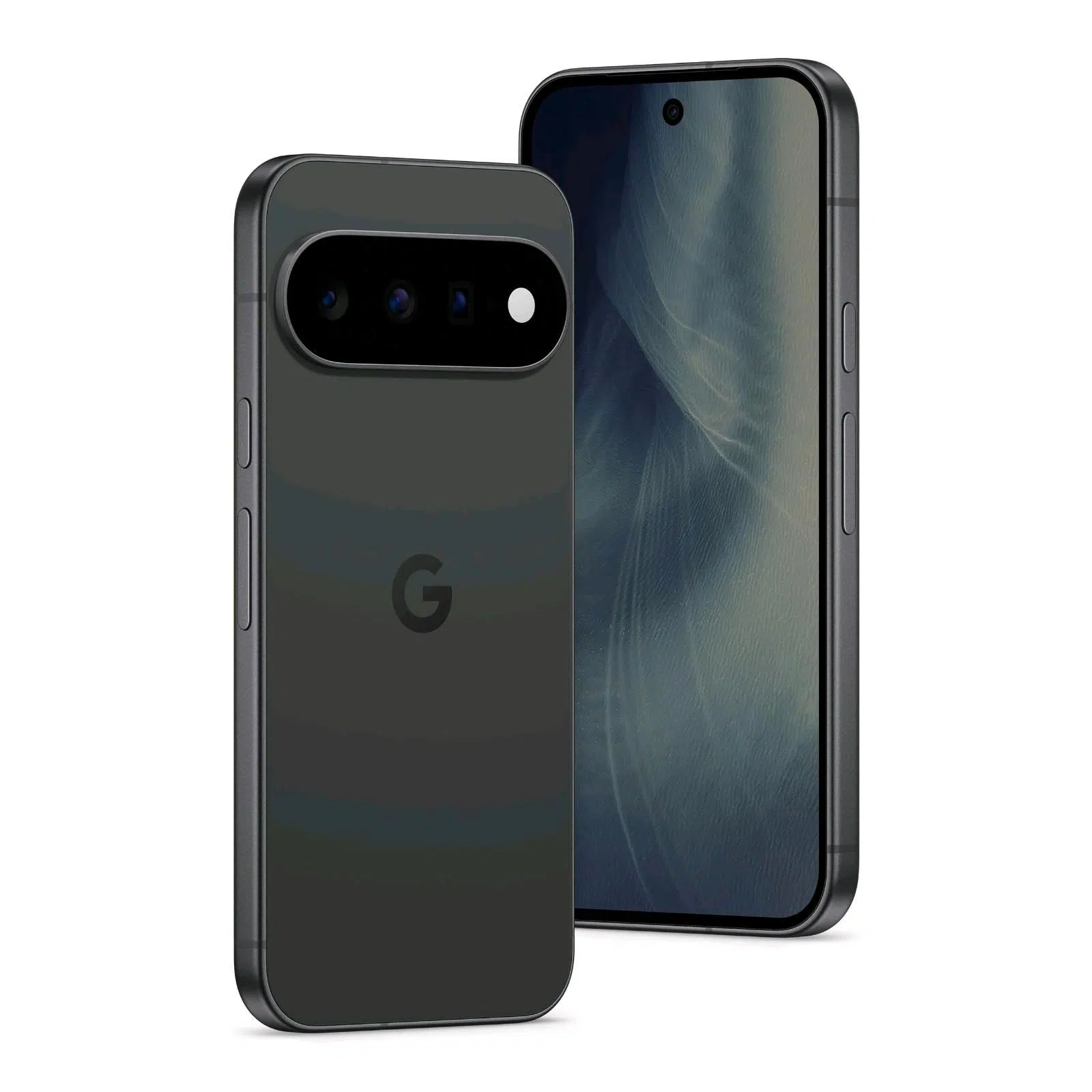 *Neu und ungeöffnet* Google Pixel 11 256GB Obisidan Black/Schwarz